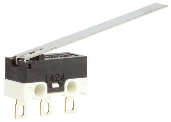  ZX40E10J01 