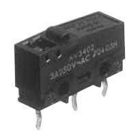  AVM3205 