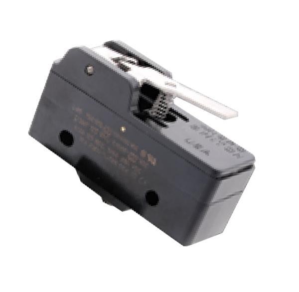  BZ-2RL-A2 