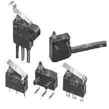  D2HW-BR273MR 
