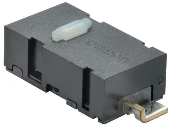  D2LS-11 