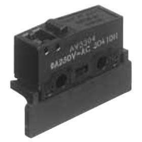  AVM31053 