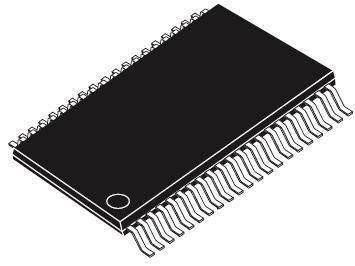  L6480HTR 