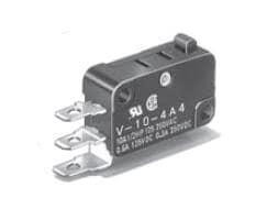  V-16-1C25-L(R) 