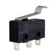  ZM160C10E01 