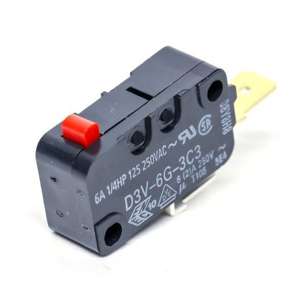  D3V-6G-3C3 