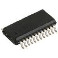  NCT7491RQR2G 