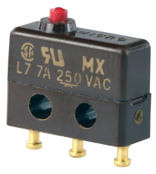  1SX1-T 
