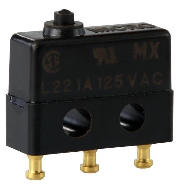  6SX7-T 