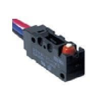  D2VW-01L2-1HS 