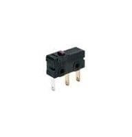  ZM50E70A01 