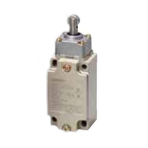  D4B-4A71N 