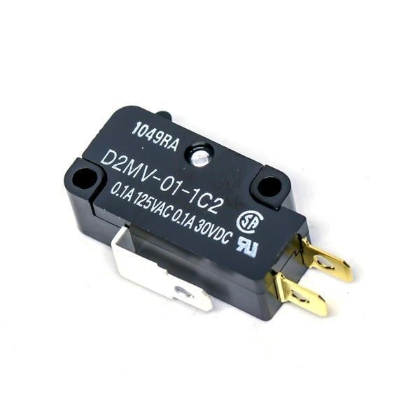  D2MV-01-1C2 