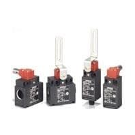  D4NH-4FBC 