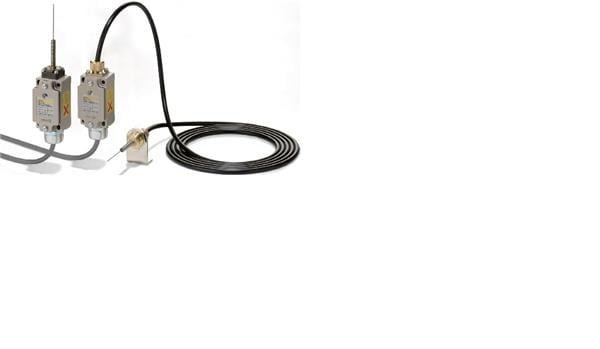  NL1-SC ANTENNA 