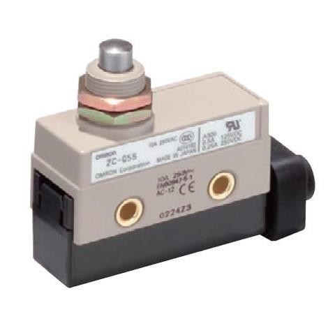  ZC-Q2155 