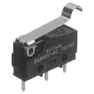  AVM34453 