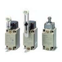  D4B-4113N-NPT 