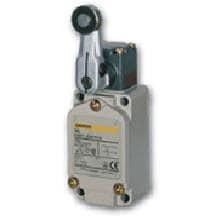  WL-1A200 