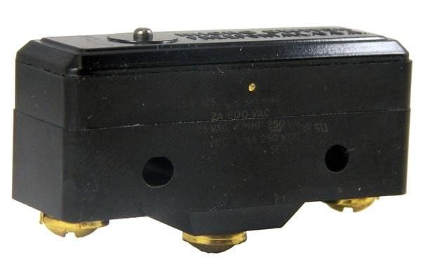  BZ-2RS-P4 