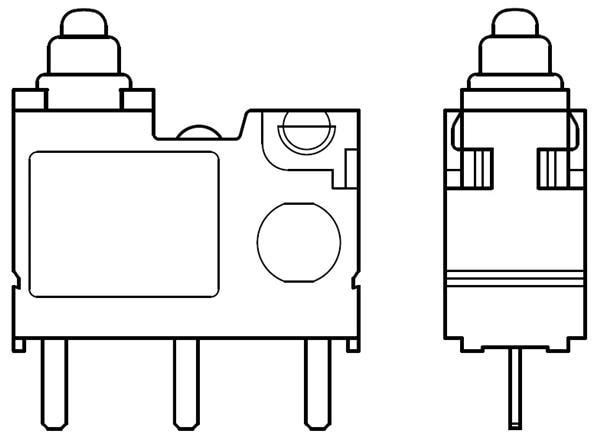  ASQ14410 