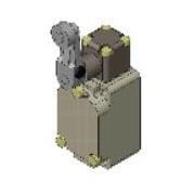  WLG2-LDFS-DTGJS03 