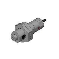  D5A-7400 