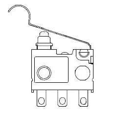  ASQ10338 