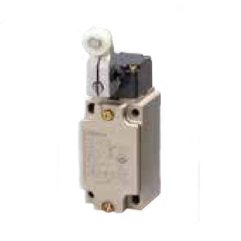  D4B-4A11N 