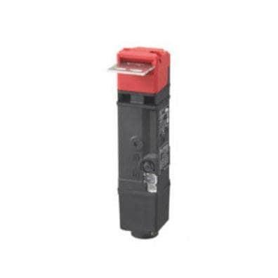  D4SL-CN10 