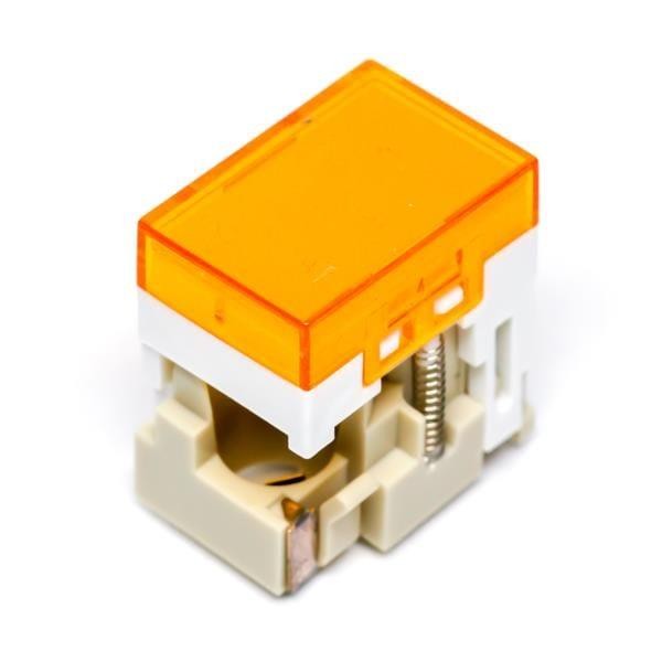  A3SJ-90C1-24SW 