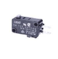  VX-015-1A3 