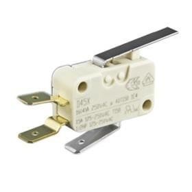 D433-R1RA-G2 