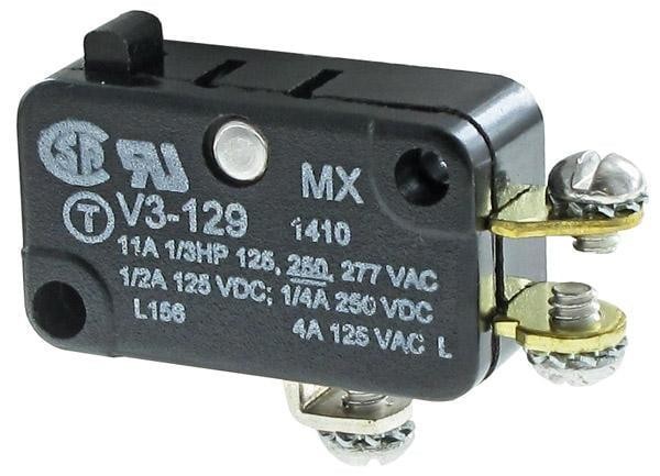  V3-129 