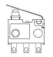  ASQ10327 
