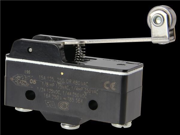  BZ-2RW82555110T 