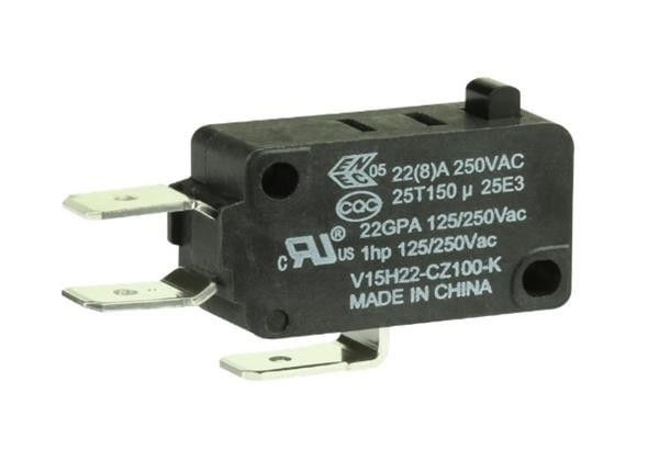  V15T22-CC300 