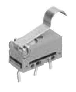  ABJ151461 
