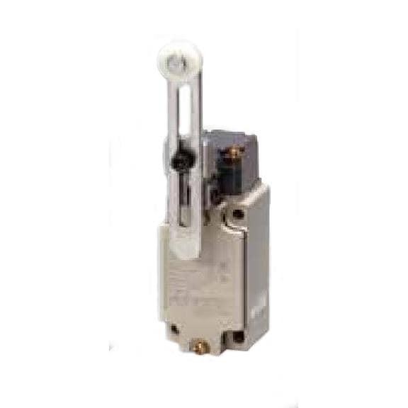  D4B-4A16NNPT 