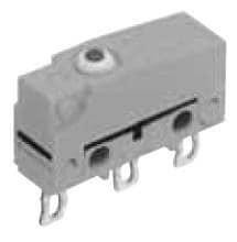  ABS1414513 