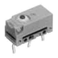  ABJ151040 