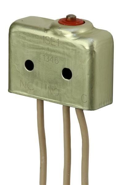  1SE1 