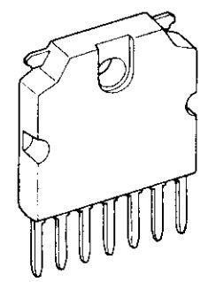  TB6643KQ,8 