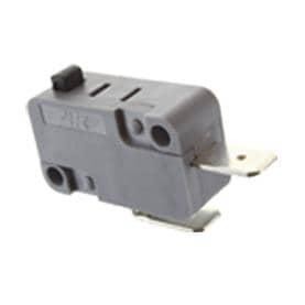  TF316CFP004AY 