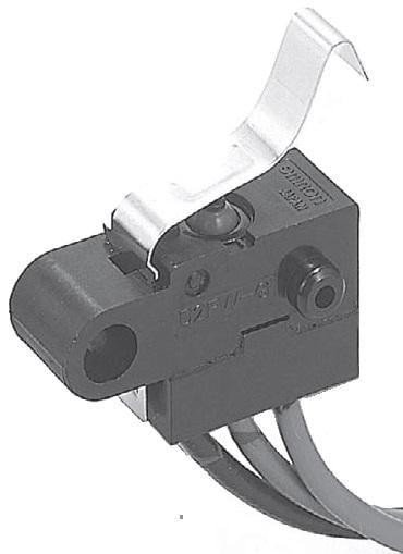 D2FW-G283M 