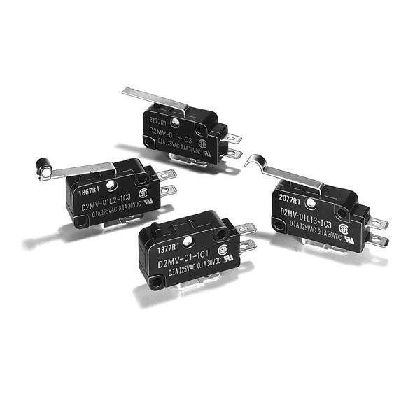  D2MV-01-1C3 