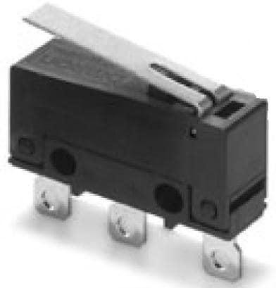  SS-3GPB 