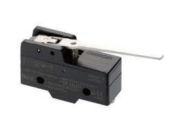  Z-15GW4-B 