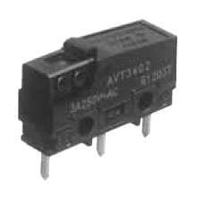  AVT38343 