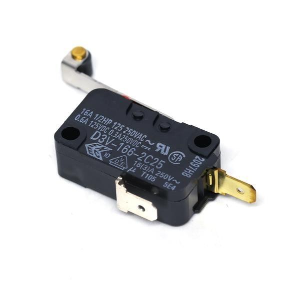  D3V-6G-3C23 